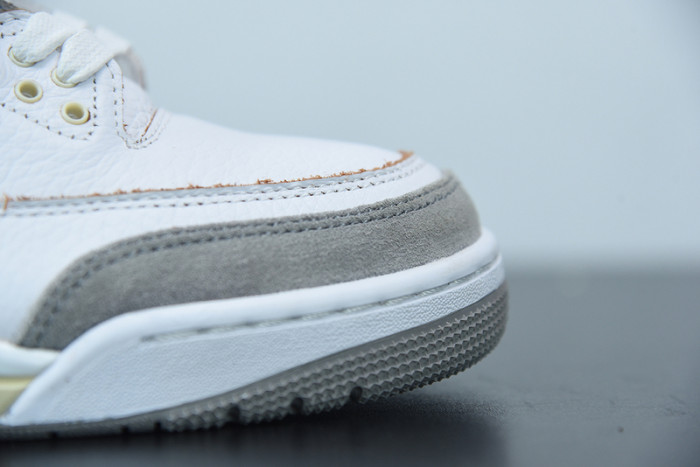 AIR JORDAN 3 X A MA MANIERE DH3434-110