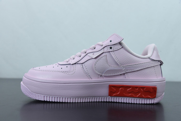 Nike Air Force 1 Fontanka DA7024-600