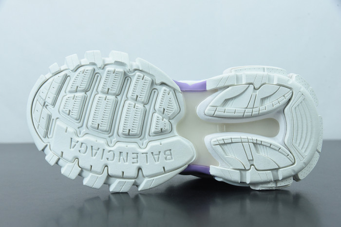 BALCIA Track SNEAKER