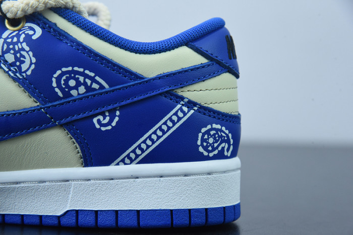 Nike Dunk Low “Retro DD1391-001---