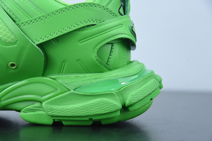 BALCIA Track SNEAKER