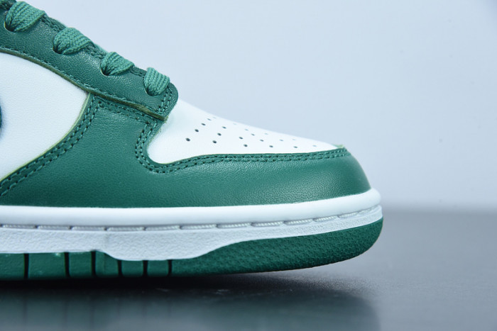 Nike Dunk Low " Green Paisley" DH4401-102