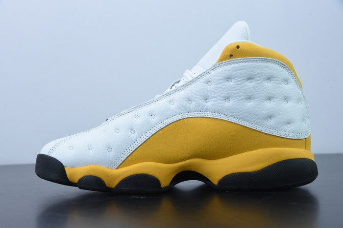 Air Jordan 13 Del Sol 414571-167