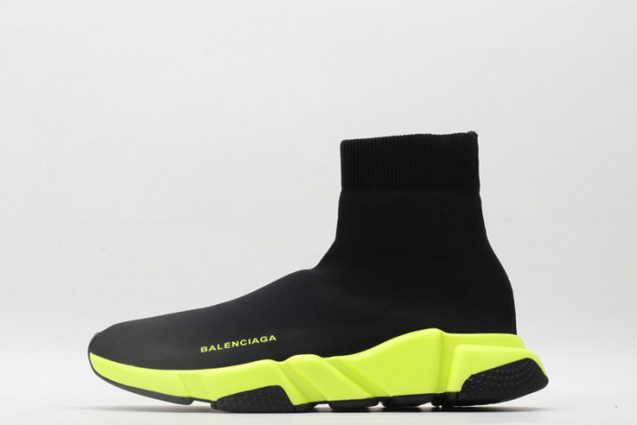 BALCIA Speed Trainer