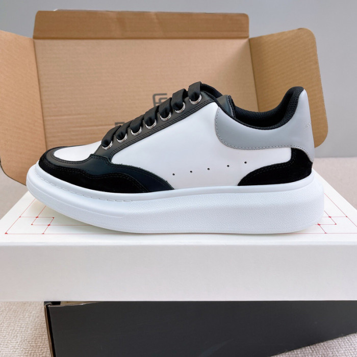 ALEXMQ Sneakers