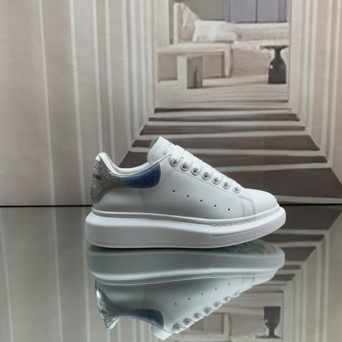 ALEXMQ Sneakers