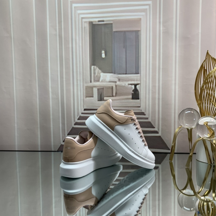ALEXMQ Sneakers
