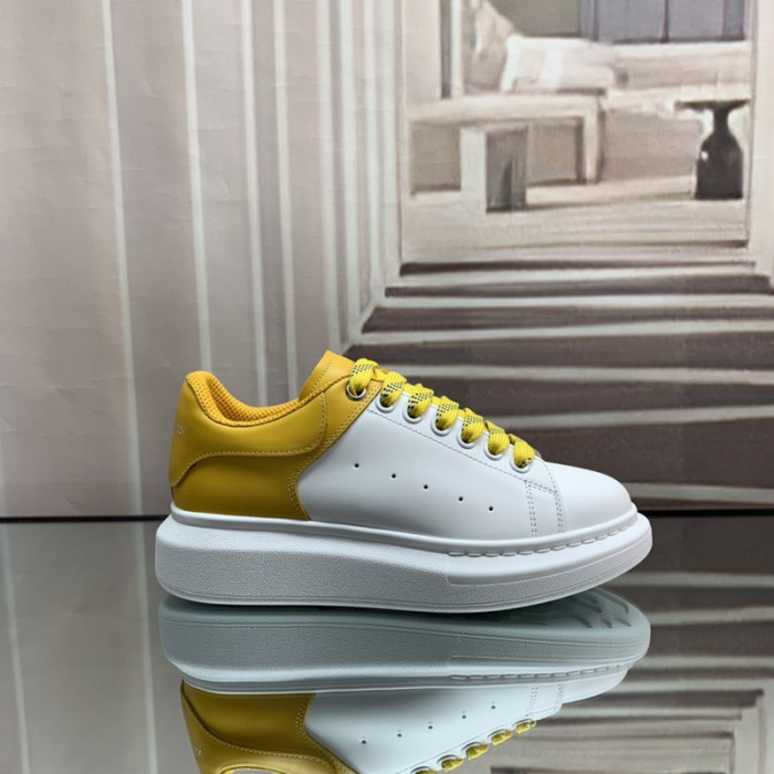 ALEXMQ Sneakers