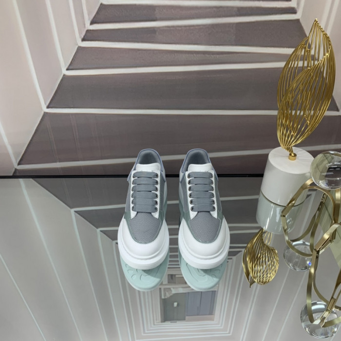 ALEXMQ Sneakers
