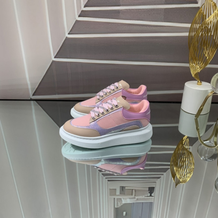 ALEXMQ Sneakers