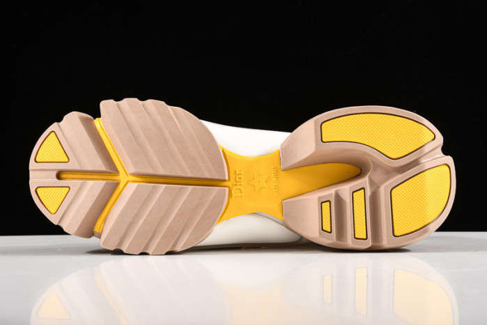 DOR D-CONNECT SNEAKER