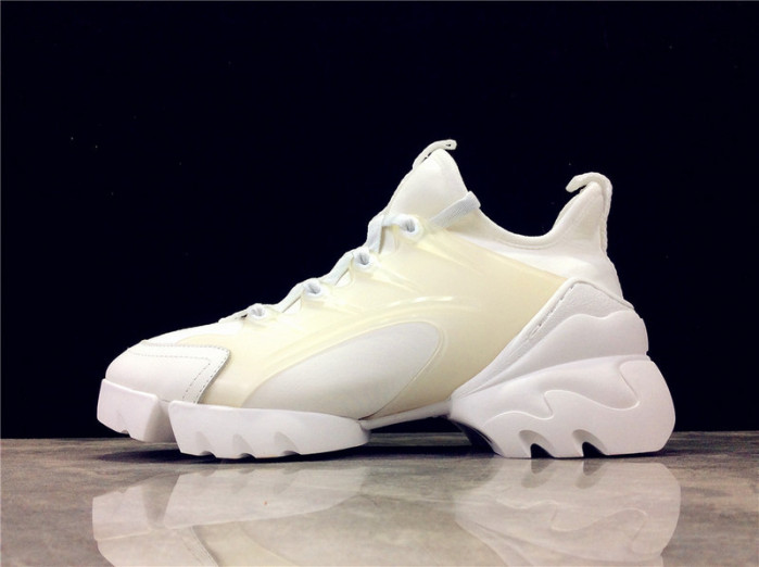 DOR D-CONNECT SNEAKER