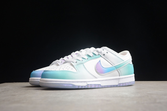 Nike Dunk Low Unlock Your Space (Women