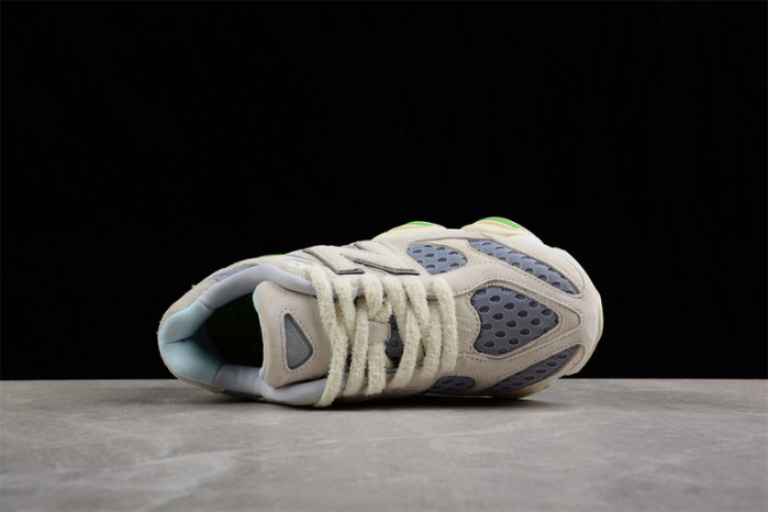 New Balance 9060 Bricks & Wood Men