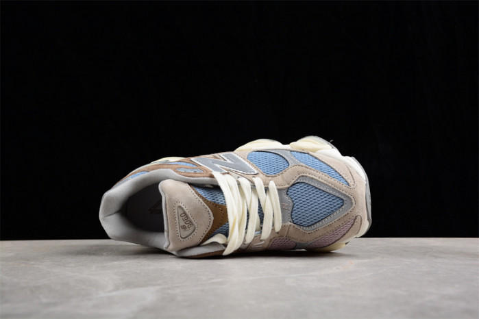 New Balance 9060 Mushroom U9060MUS