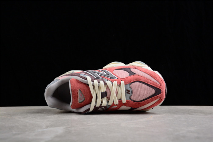 New Balance 9060 Cherry Blossom U9060TRU