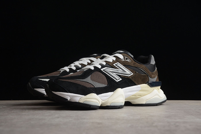 NEW BALANCE 9060 U9060BR