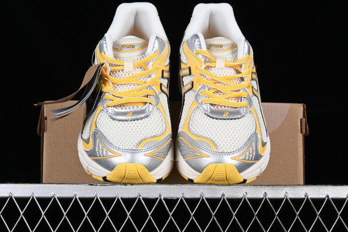 kith x As*ic*s gt 2160 