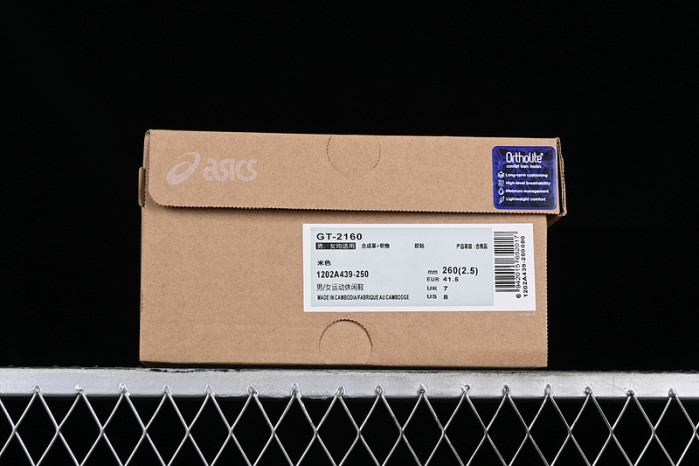 (wmns) As*ic*s gt-2160 floral 