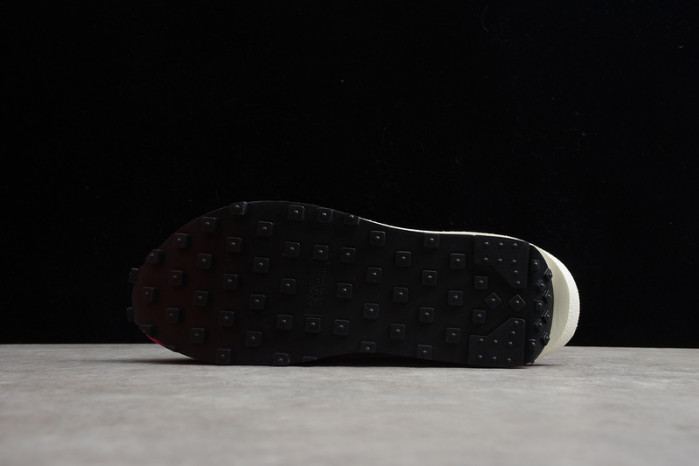 Nike LD Waffle x sacai "Pine Green" BV0073-301