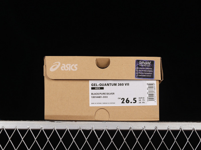 As*ic*s gel-quantum 360 7 