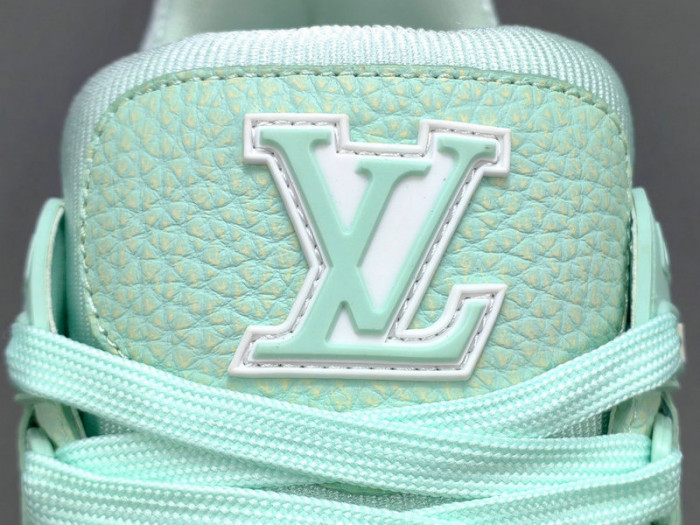 LUSV SNEAKERS