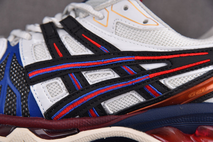 As*ic*s gel kayano legacy 