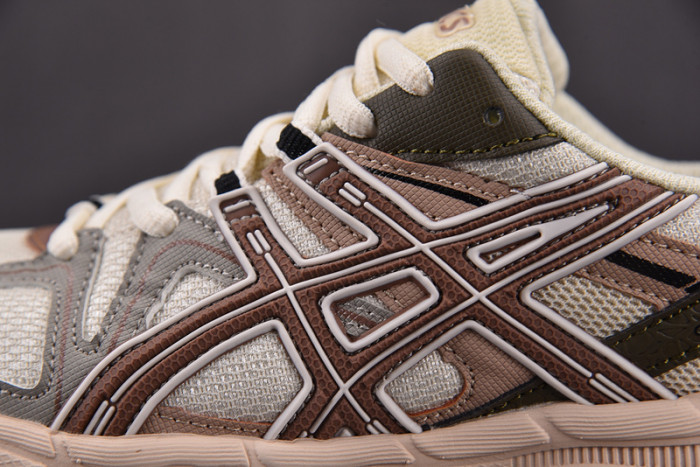 As*ic*s gel-kahana 8 