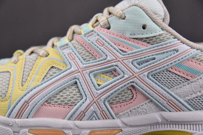 (wmns) As*ic*s gel-kahana 8 