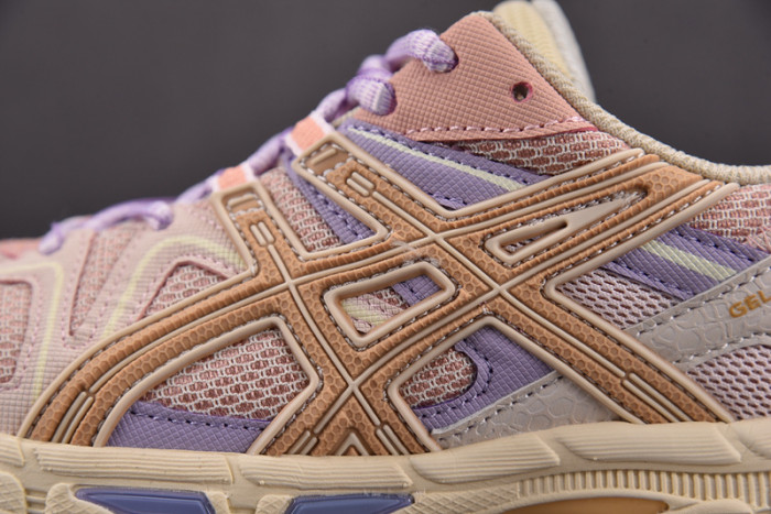 (wmns) As*ic*s gel-kahana 8 pink 1012a978-700