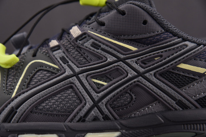 As*ic*s gel-kahana 8 grey 1011b387-021