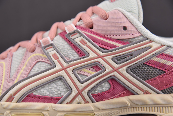 (wmns) As*ic*s gel-kahana 8 