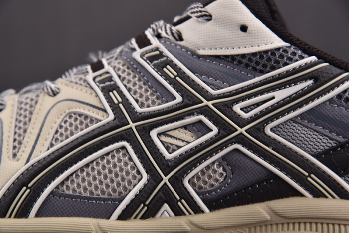 As*ic*s gel-kahana 8 