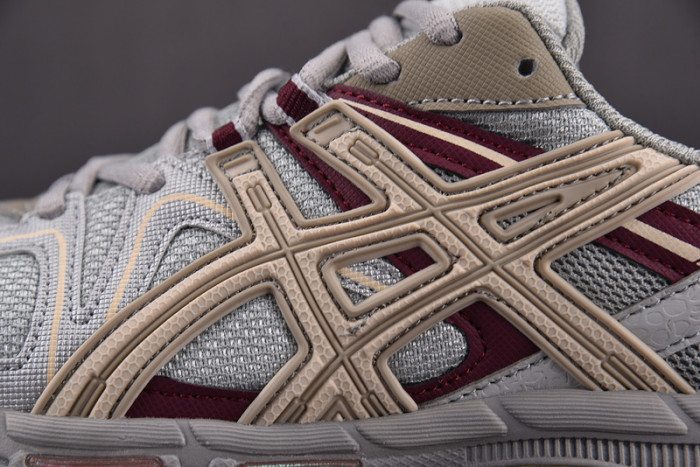 (wmns) As*ic*s gel-kahana 8 