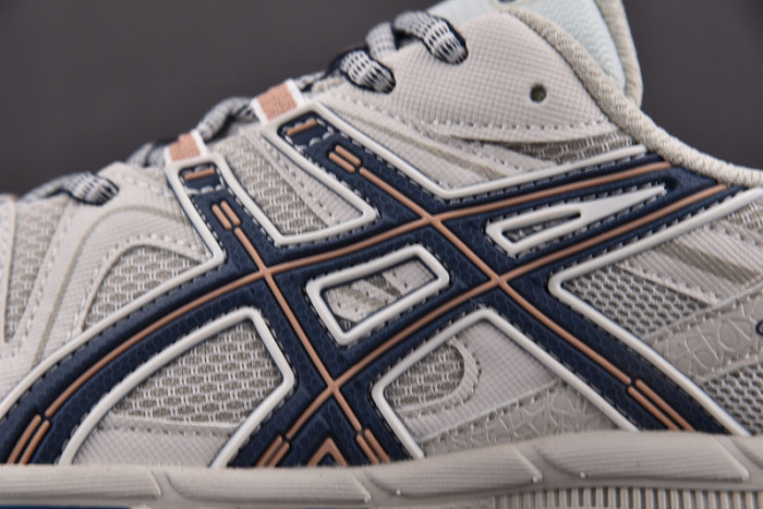 As*ic*s gel-kahana 8 