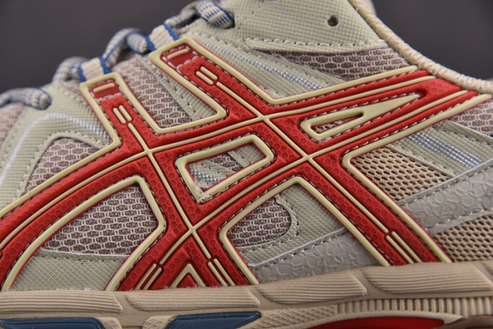 As*ic*s gel-kahana 8 