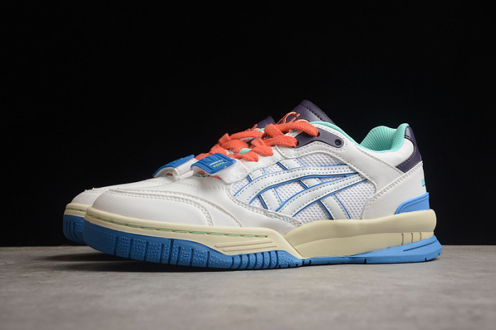 As*ic*s gel-spotlyte low v2 