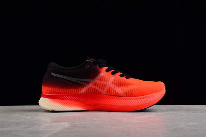 As*ic*s metaspeed sky 