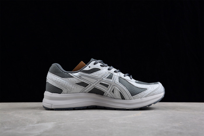 As*ic*s jog 100s 1201a713-020