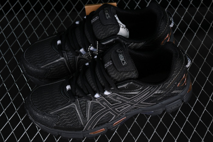 (wmns) As*ic*s gel-kahana 8 