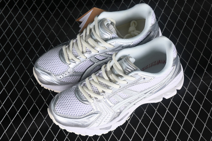 As*ic*s jjjjound x gel kayano 14 