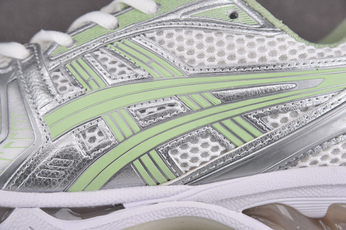 As*ic*s wmns gel kayano 14 