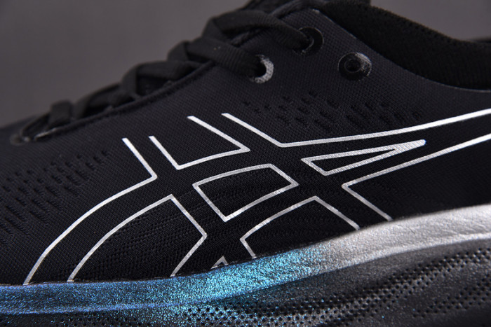 As*ic*s gel nimbus 25 platinum 