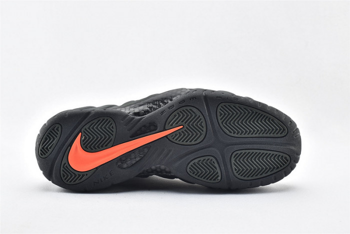 Nike Air Foamposite Pro Sequoia 624041-304