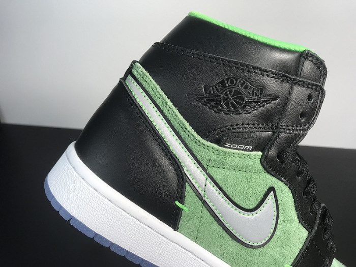 Air Jordan 1 High Zoom 