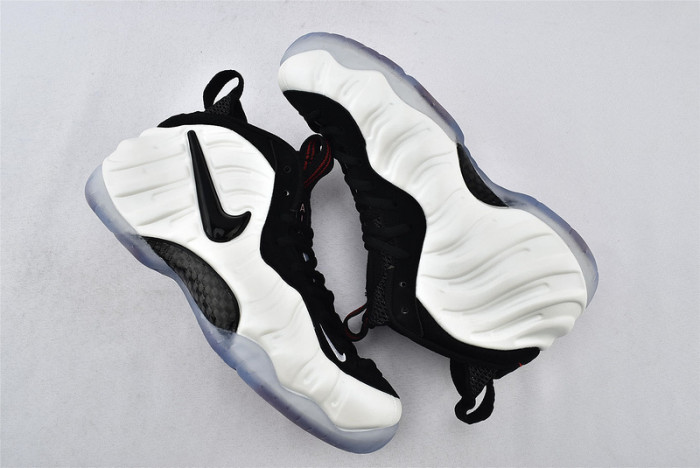 Nike Air Foamposite Pro 