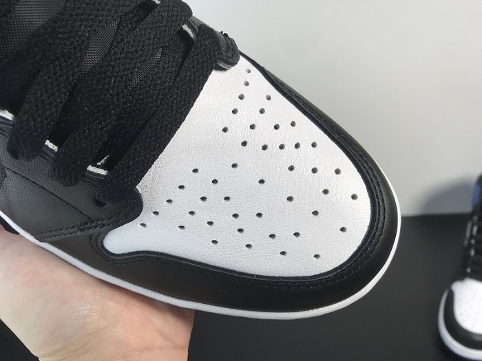 AIR JORDAN 1 AJ 1 RETRO HIGH OG 716371-040