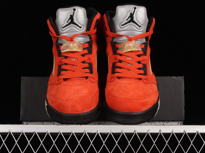 Air Jordan 5 Mars For Her DD9336-800