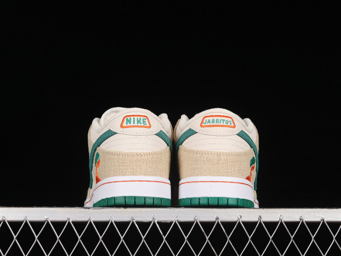 Nike SB Dunk Low Jarritos FD0860-001
