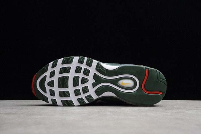 Nike Air Max 97 Ratatouille - CK0224-100